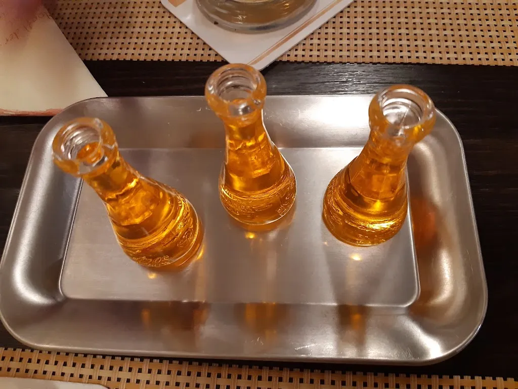 Balkan_Goch_slider_image_2