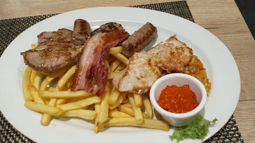 Balkan_Goch_slider_image_3