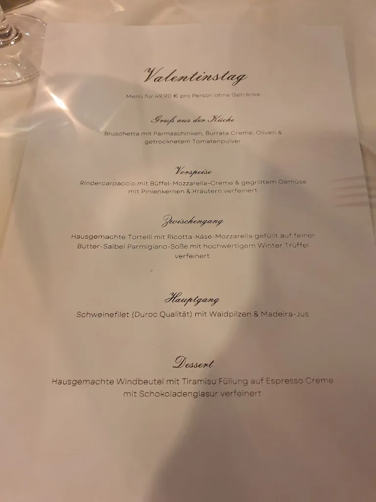 Menu_La Trattoria Cazzetta_Goch_image_1