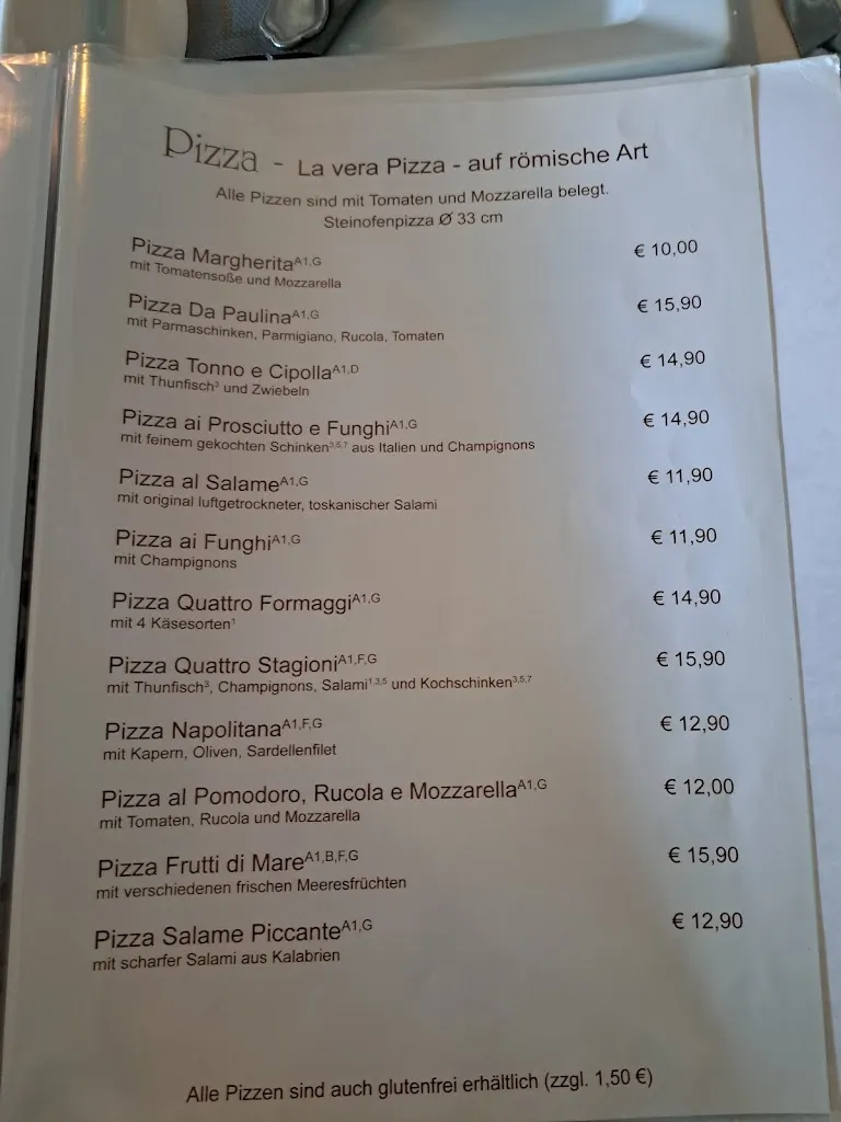 Menu_La Trattoria Cazzetta_Goch_image_2