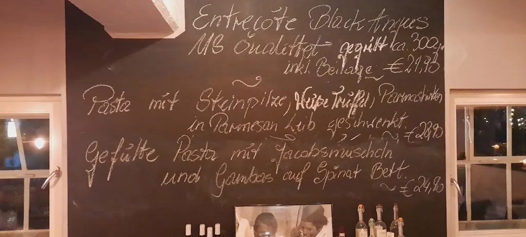 Menu_La Trattoria Cazzetta_Goch_image_4