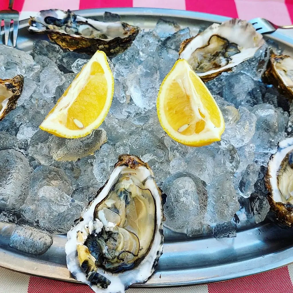 Menu_La Trattoria Cazzetta_Goch_image_5