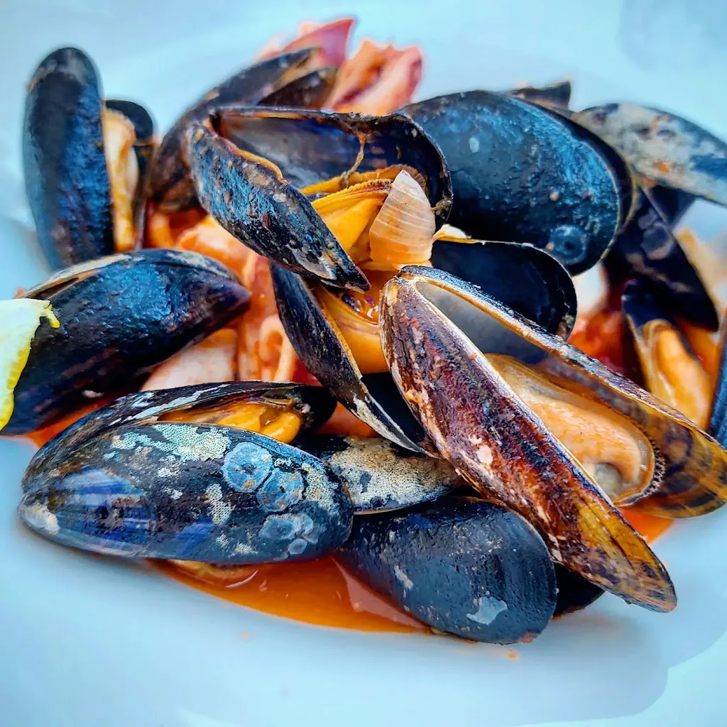 Menu_La Trattoria Cazzetta_Goch_image_6