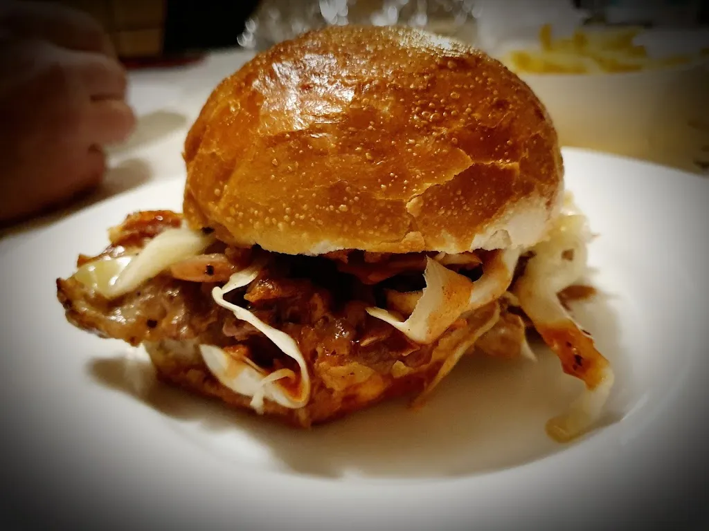 Menu_La Trattoria Cazzetta_Goch_image_7