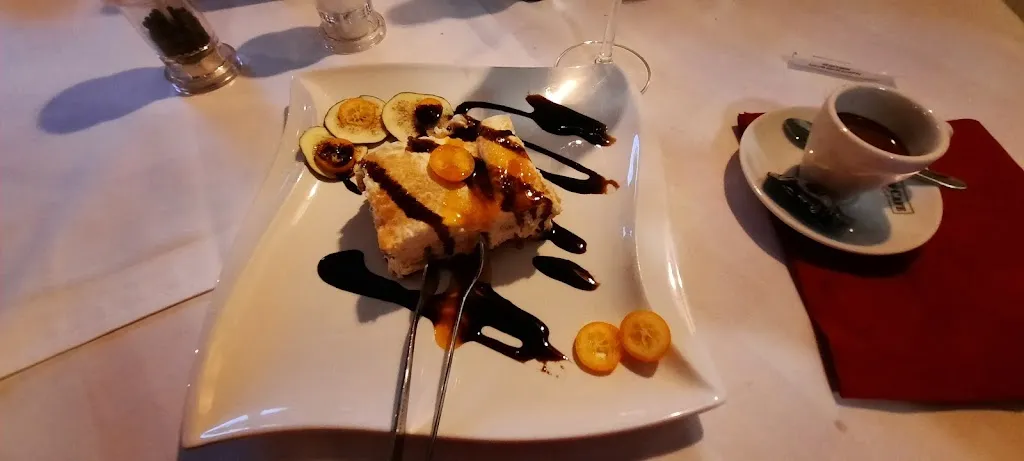 Menu_La Trattoria Cazzetta_Goch_image_8