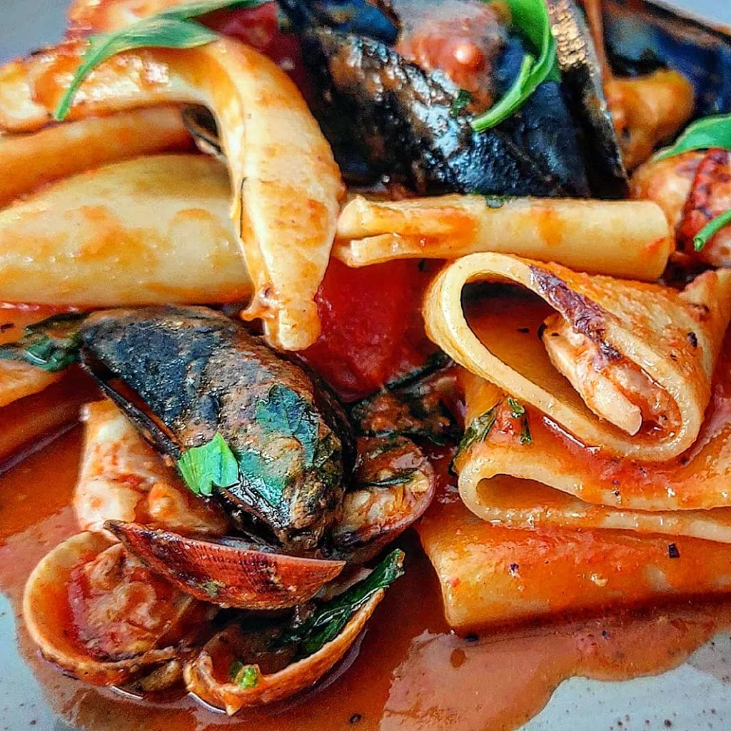 Menu_La Trattoria Cazzetta_Goch_image_9