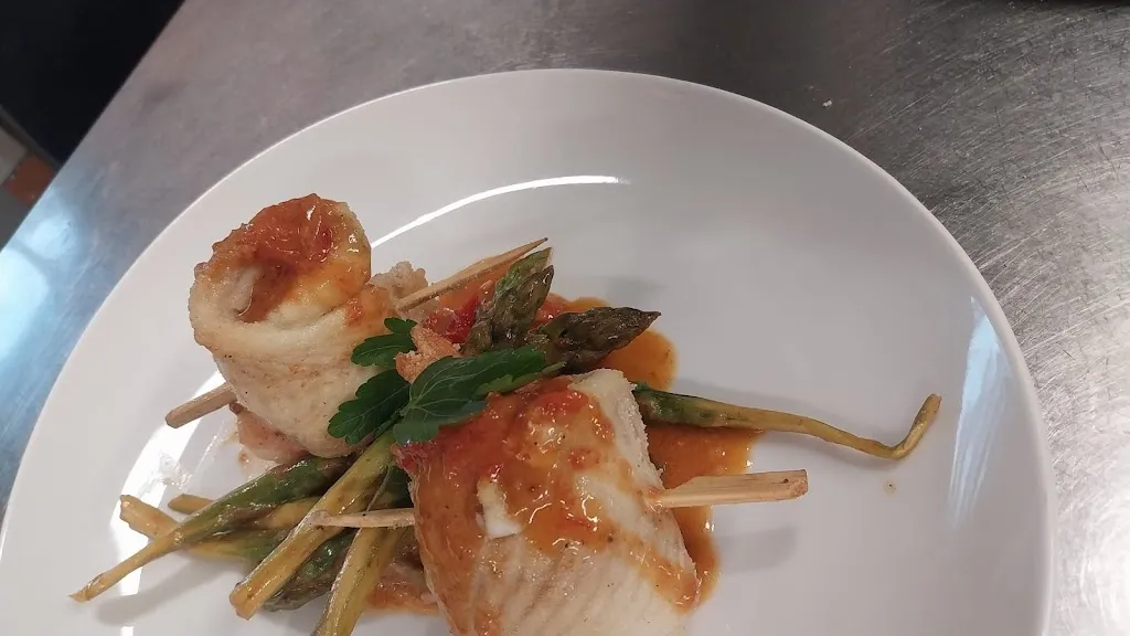 La Trattoria Cazzetta_Goch_slider_image_3