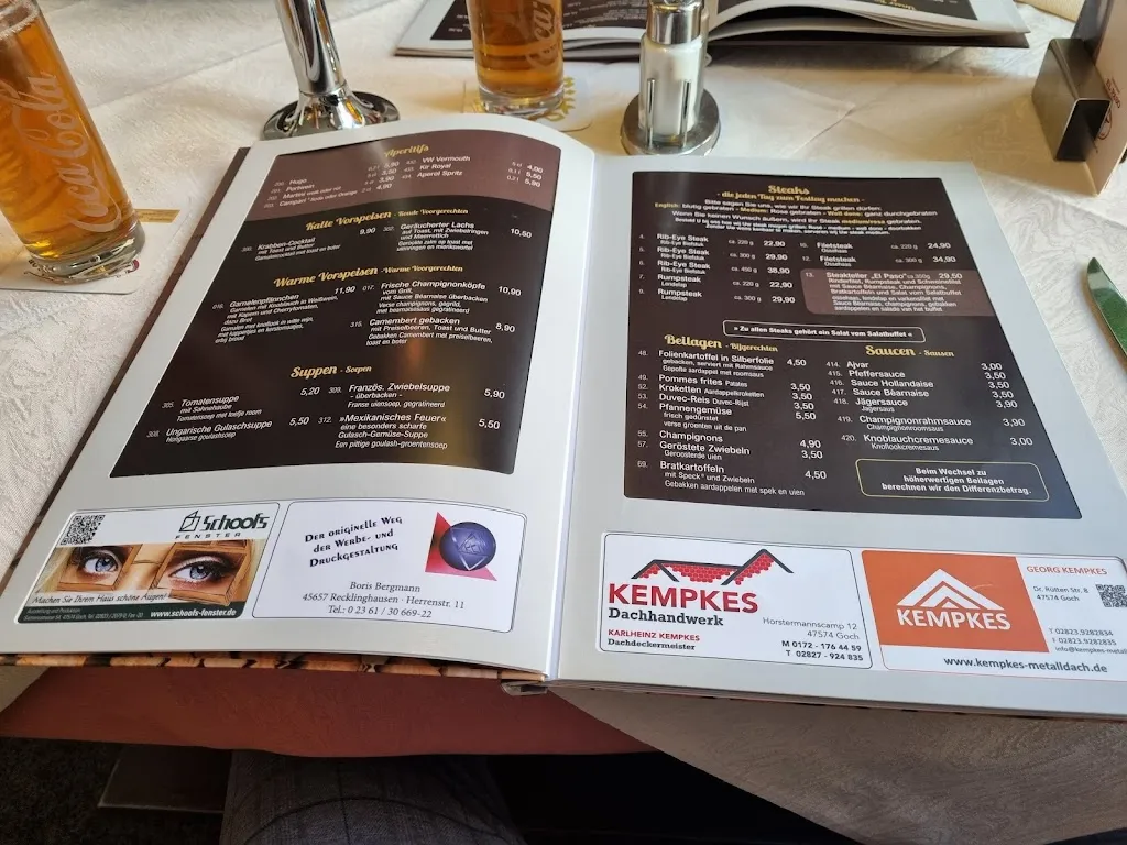 Menu_El Paso_Goch_image_1