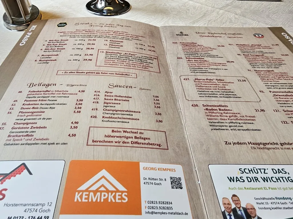 Menu_El Paso_Goch_image_2