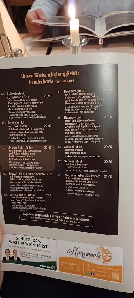 Menu_El Paso_Goch_image_3