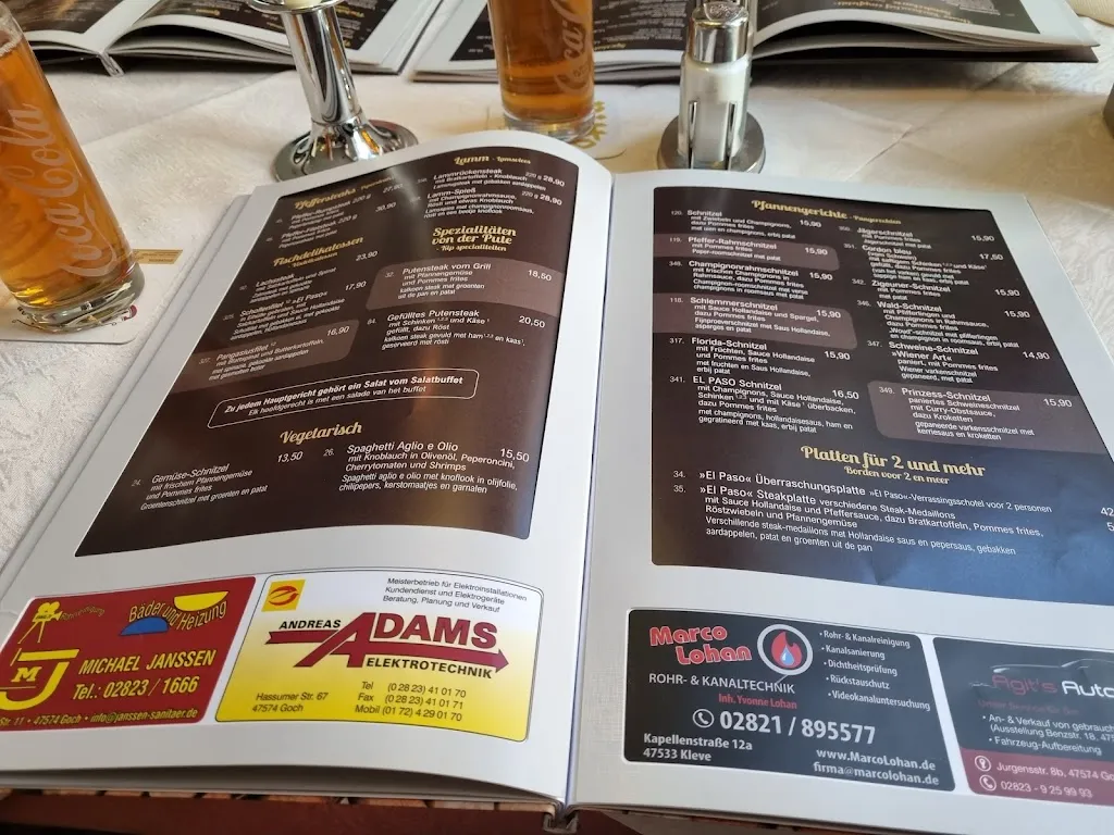 Menu_El Paso_Goch_image_4