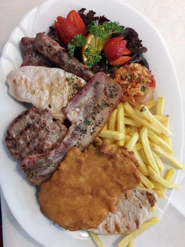 Menu_El Paso_Goch_image_5