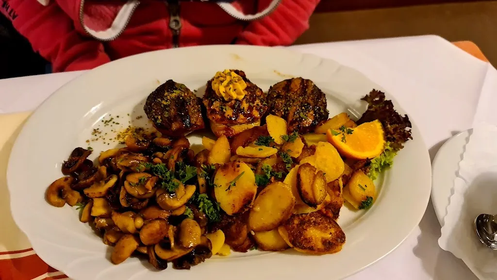 Menu_El Paso_Goch_image_6