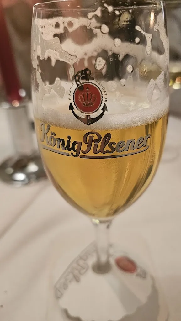 Menu_El Paso_Goch_image_8