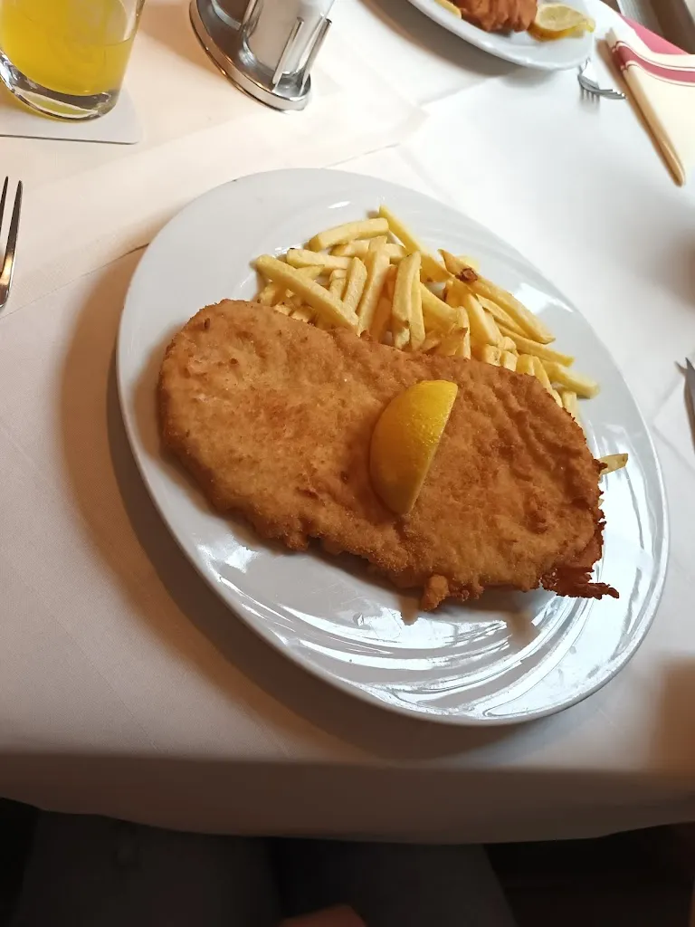 Menu_El Paso_Goch_image_9