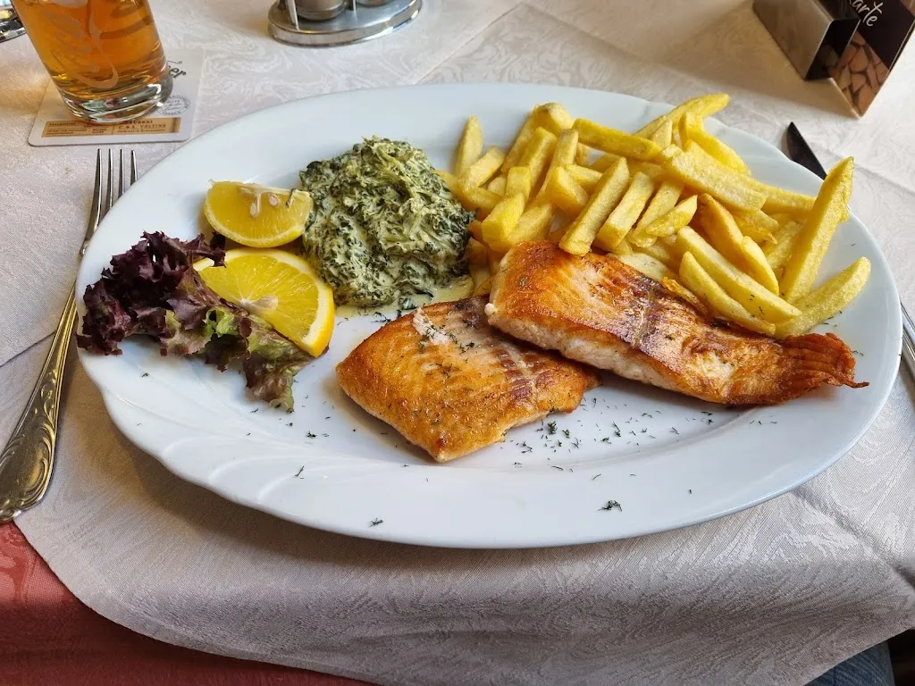 El Paso_Goch_slider_image_2