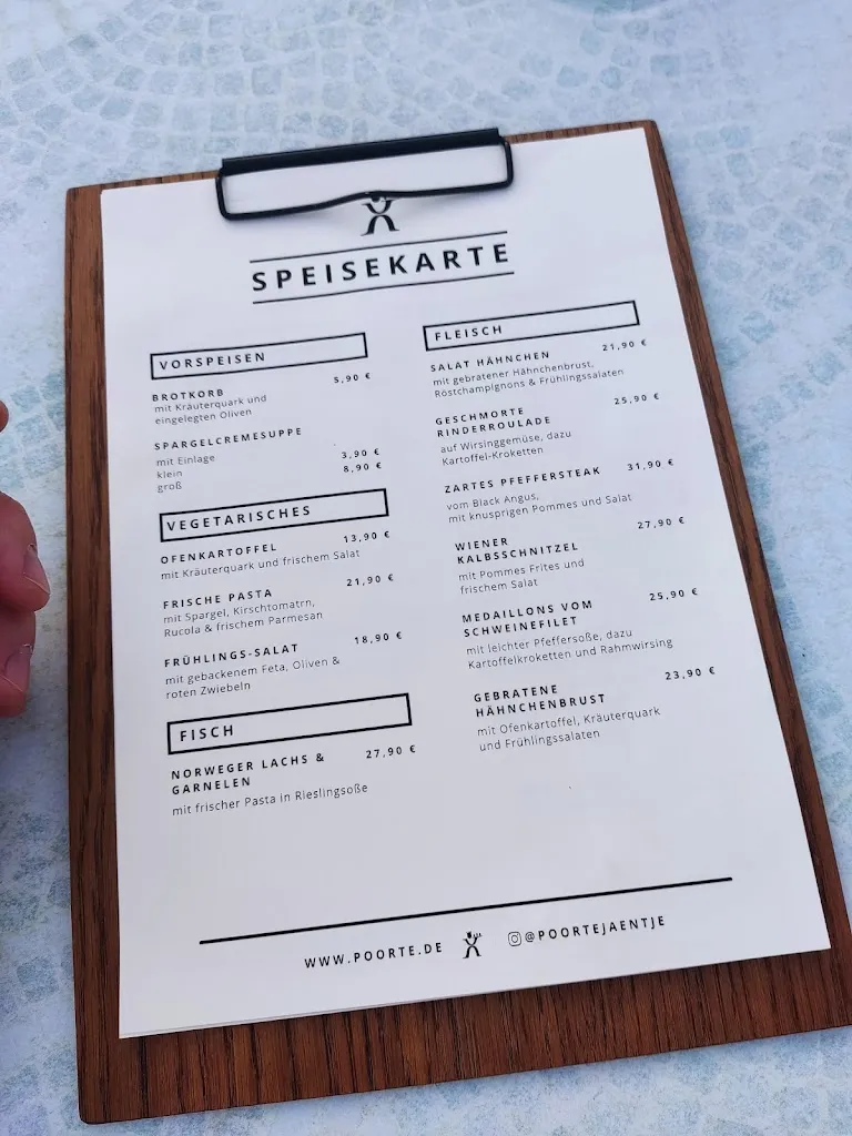 Menu_Poorte Jäntje_Goch_image_1