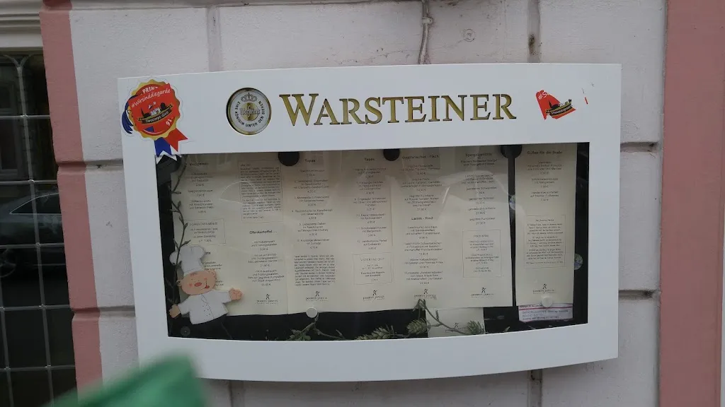 Menu_Poorte Jäntje_Goch_image_2