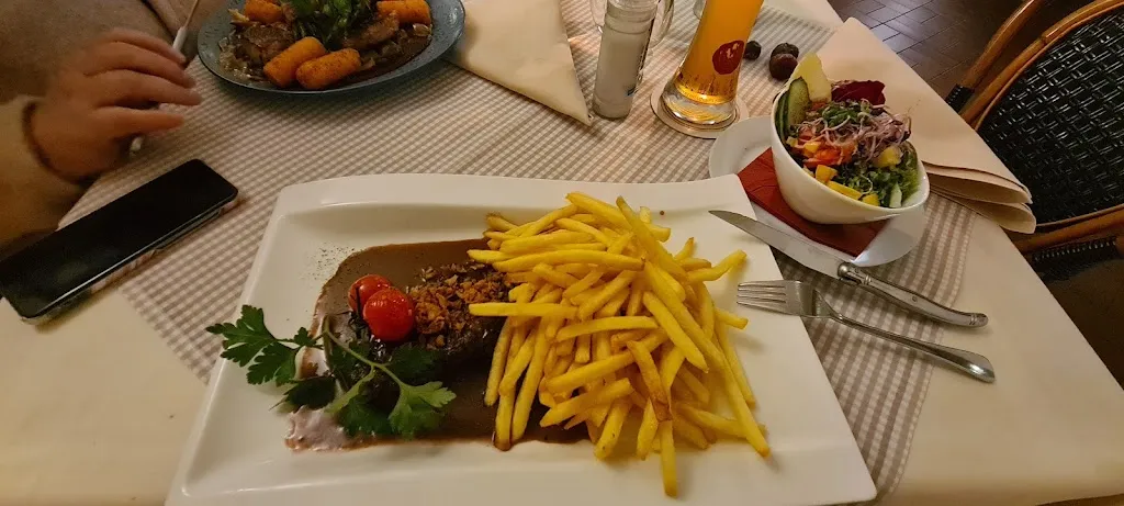 Menu_Poorte Jäntje_Goch_image_3