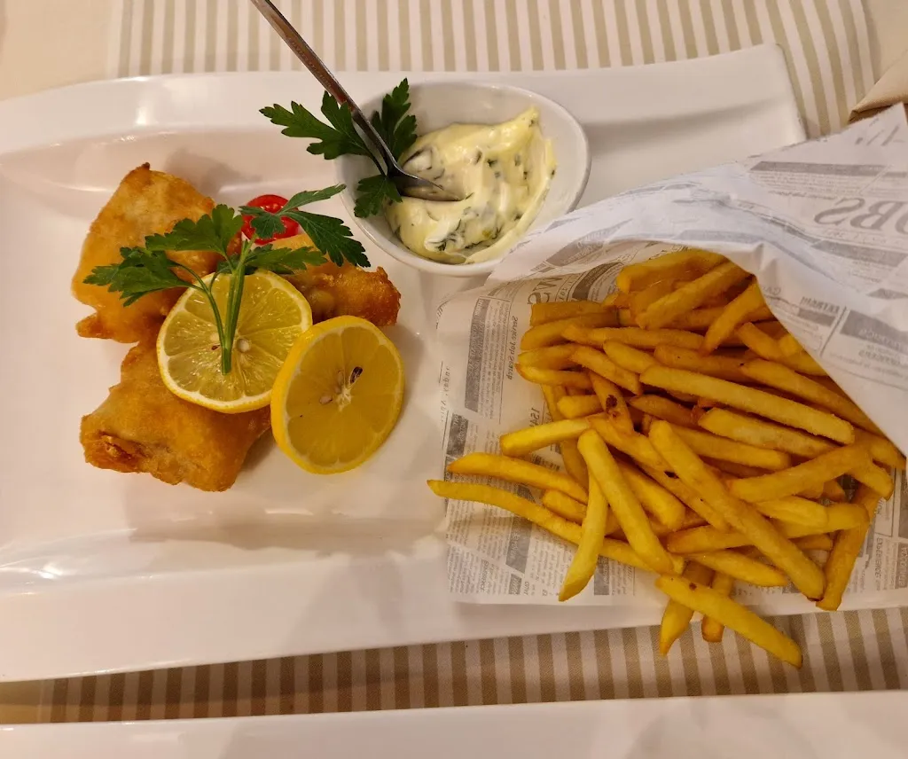 Menu_Poorte Jäntje_Goch_image_6