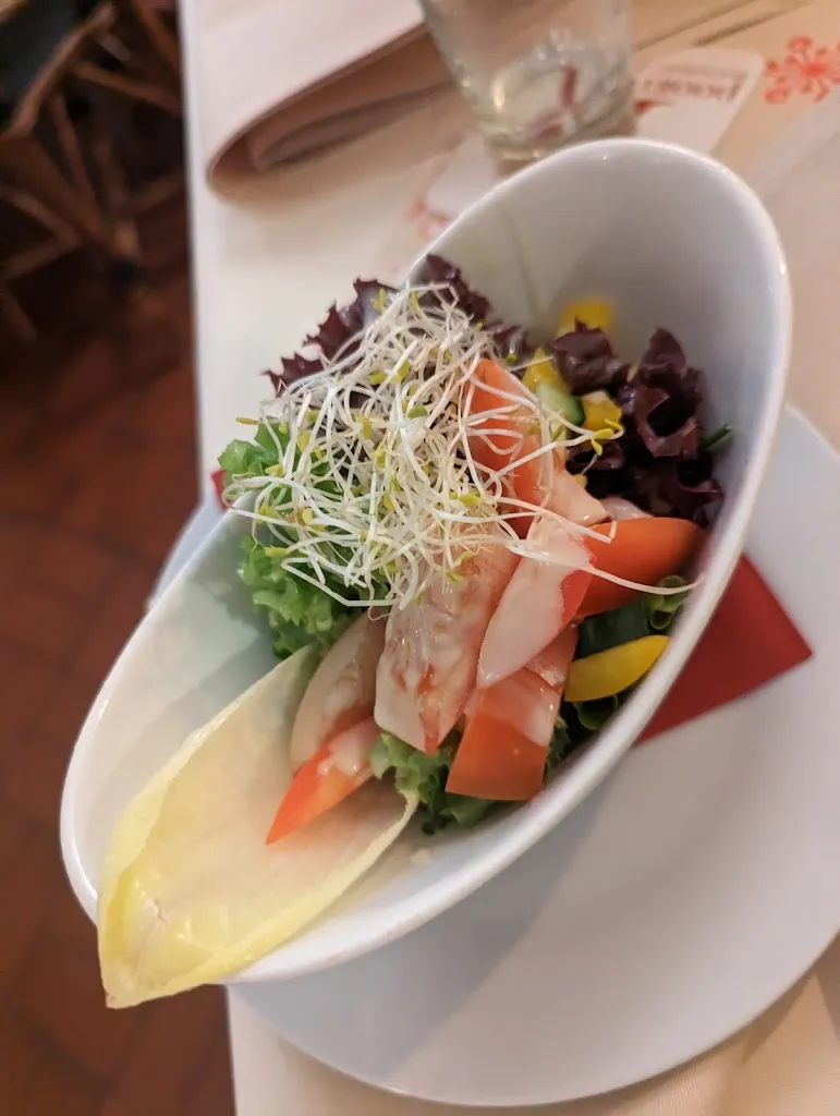 Menu_Poorte Jäntje_Goch_image_7