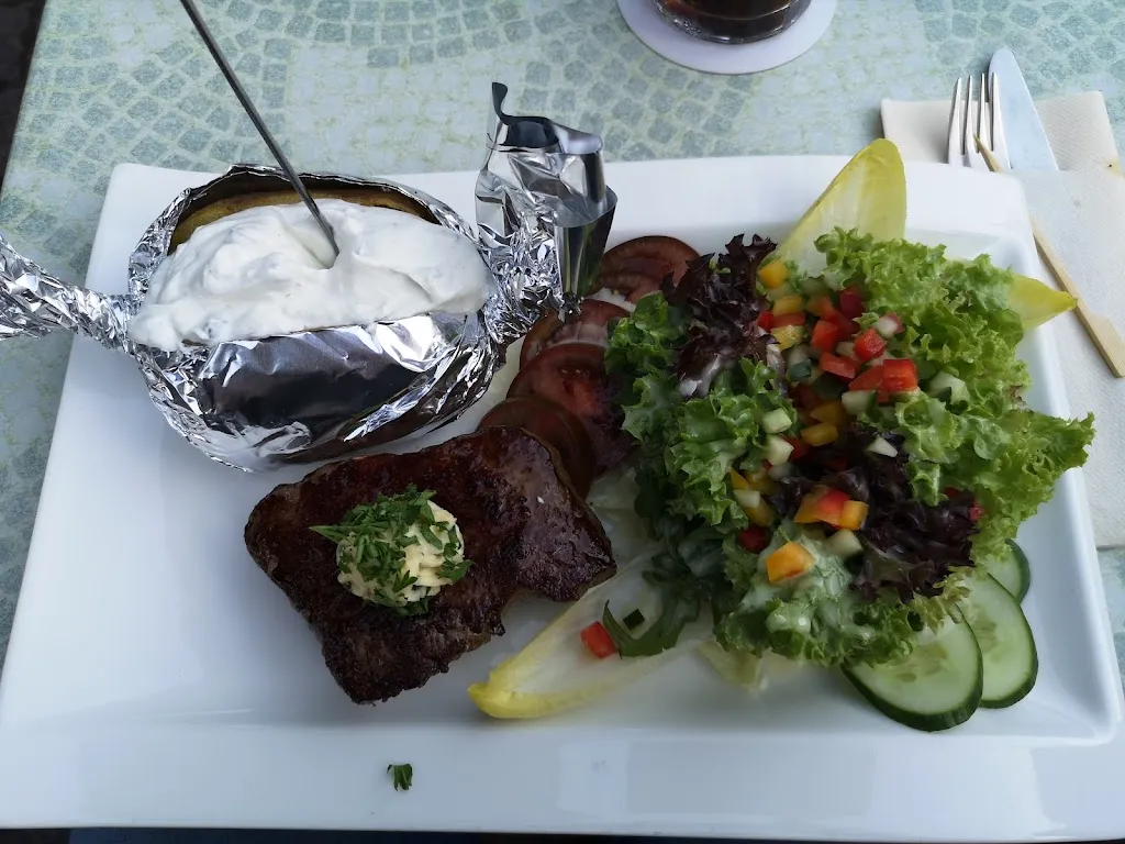 Menu_Poorte Jäntje_Goch_image_8