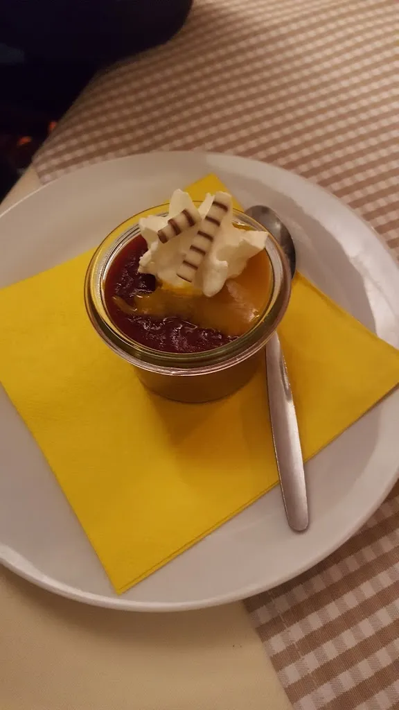 Menu_Poorte Jäntje_Goch_image_9