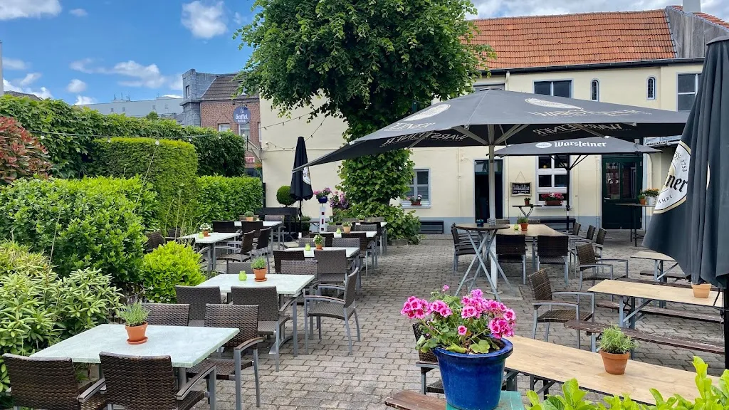 Poorte Jäntje_Goch_slider_image_1