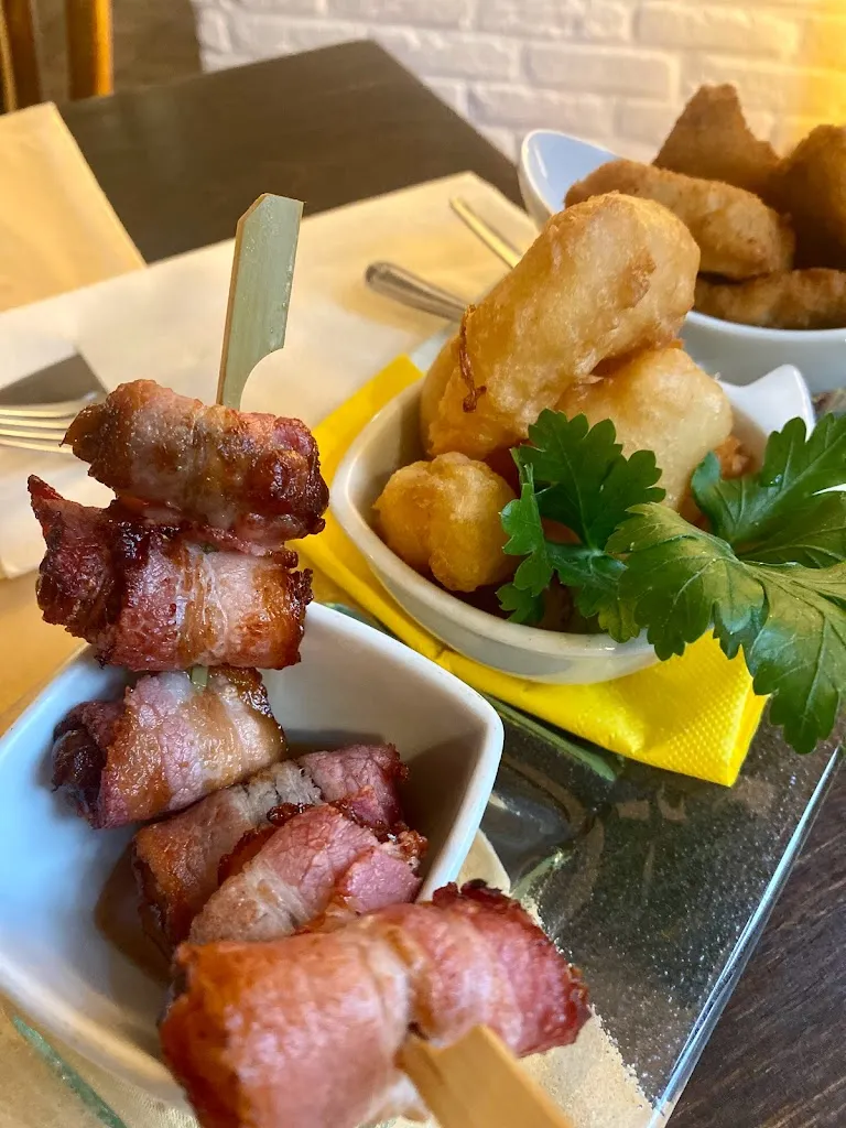 Poorte Jäntje_Goch_slider_image_2