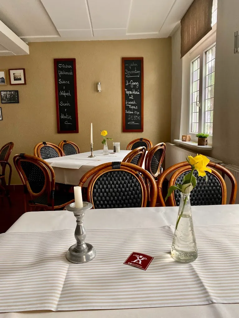 Poorte Jäntje_Goch_slider_image_3