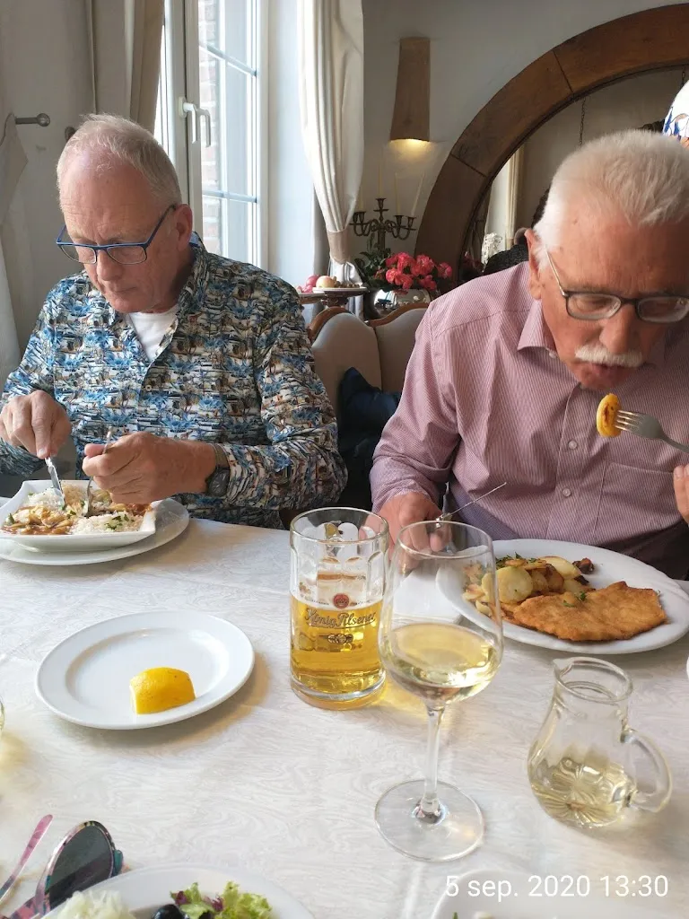 Gaststätte Gocher Treff_Goch_slider_image_2