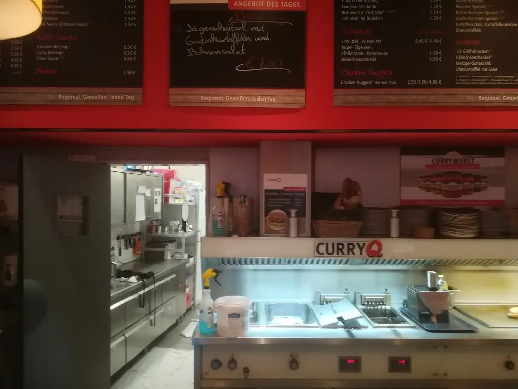 Menu_CurryQ Goch_Goch_imagen_1