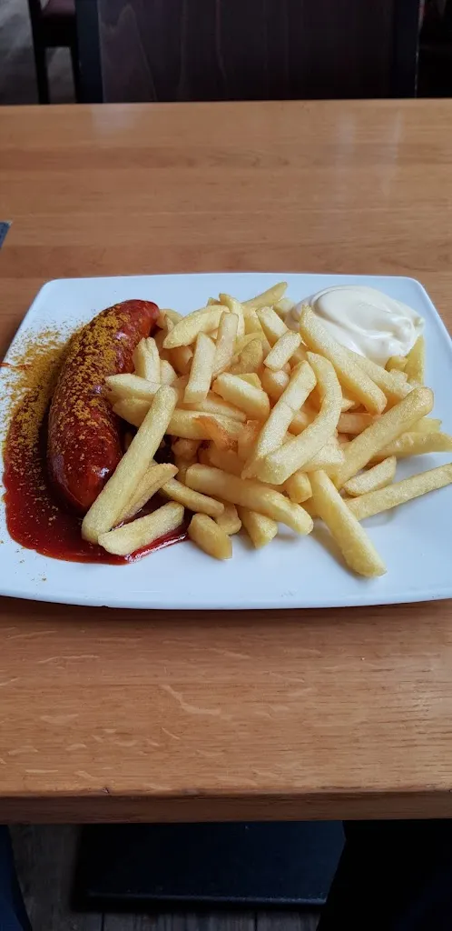 Menu_CurryQ Goch_Goch_imagen_2