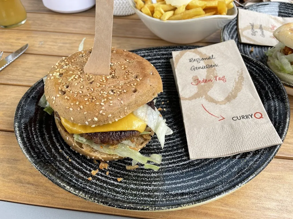 Menu_CurryQ Goch_Goch_imagen_3