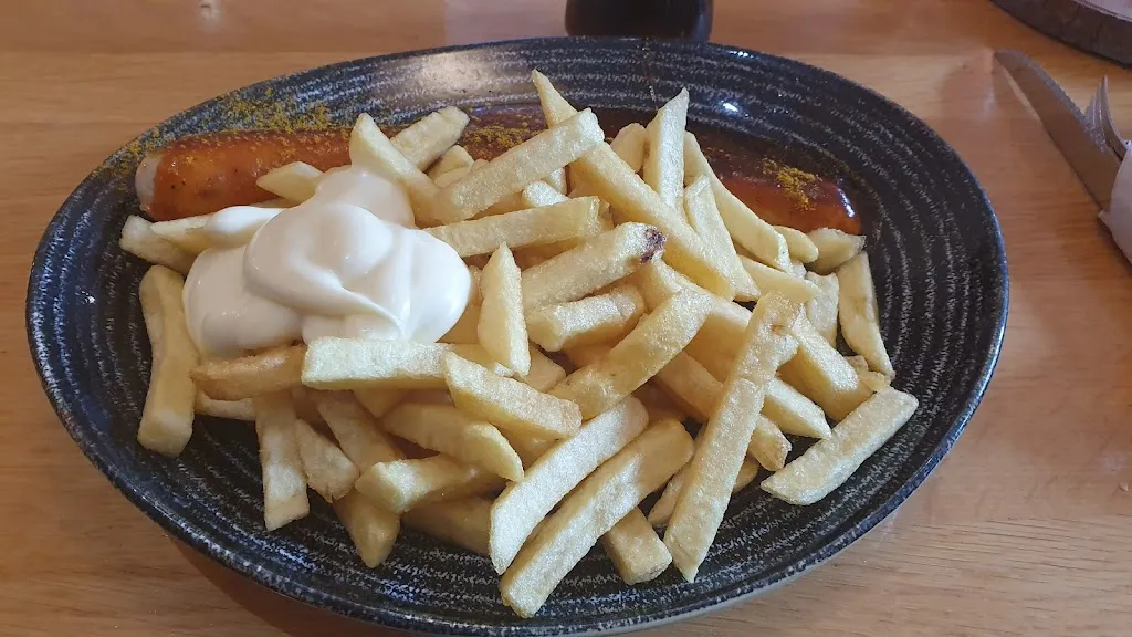 Jenny_CurryQ Goch_Goch_review