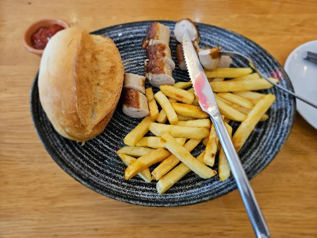 CurryQ Goch_Goch_slider_image_2