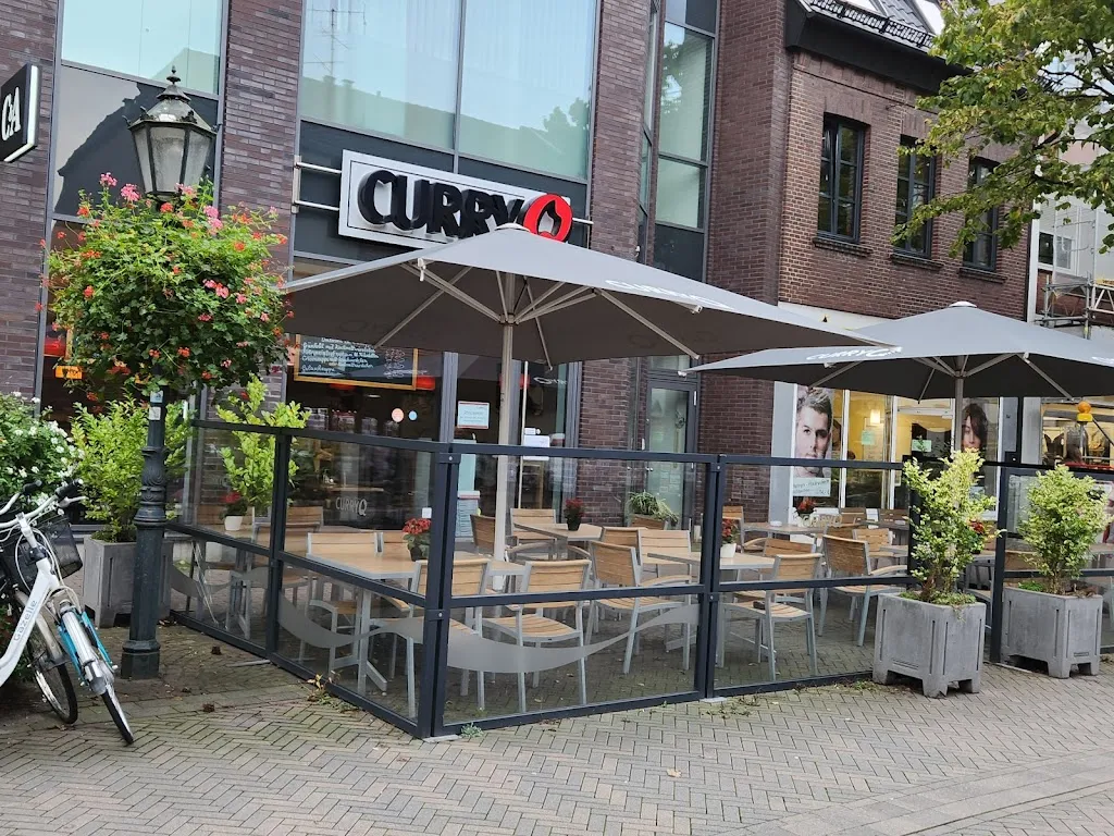 CurryQ Goch_Goch_slider_image_3