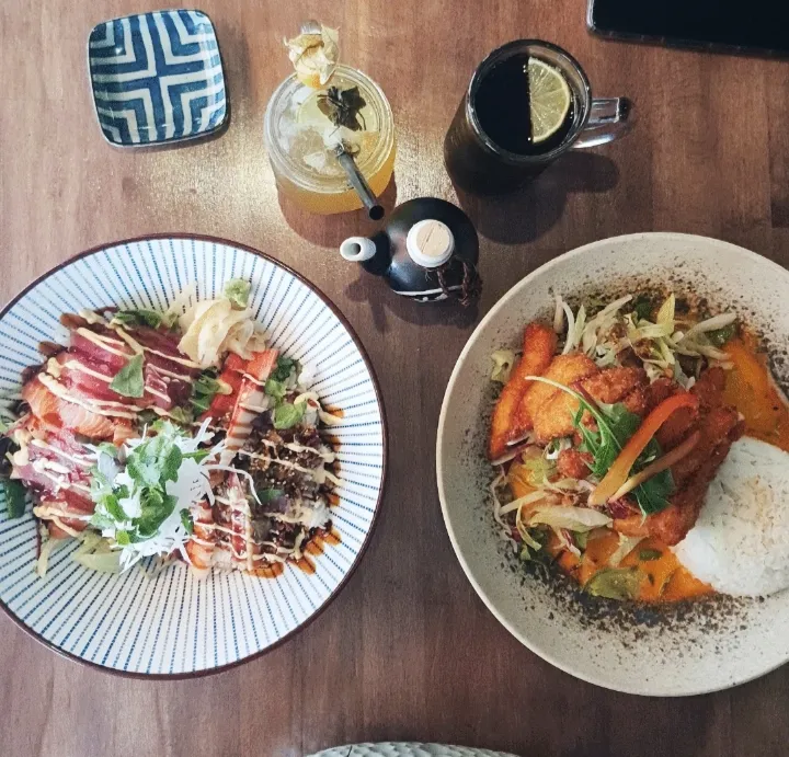 Menu_HaYaKi Sushi_Goch_image_2