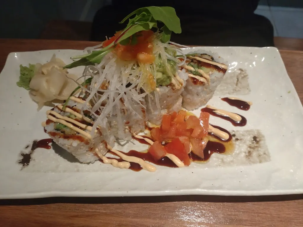 Menu_HaYaKi Sushi_Goch_image_3