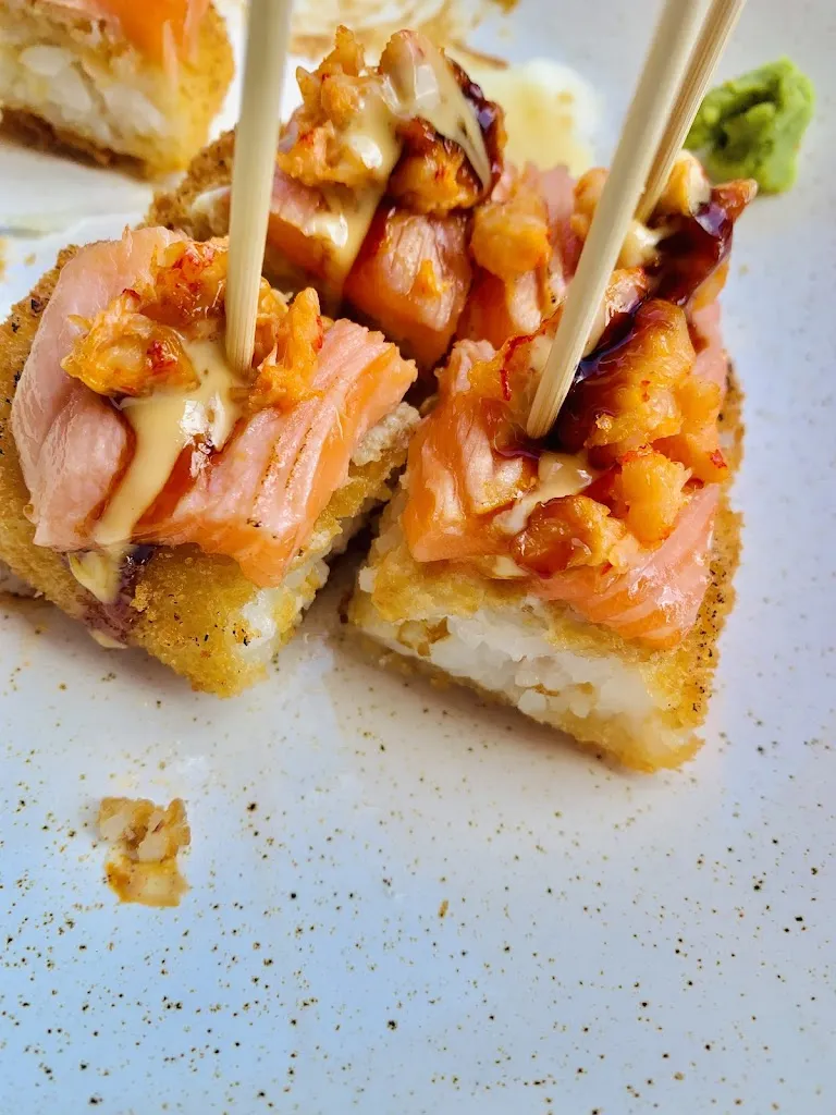 Menu_HaYaKi Sushi_Goch_image_4