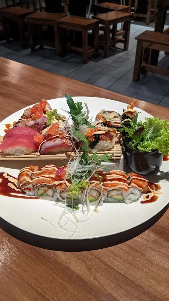 Menu_HaYaKi Sushi_Goch_image_5