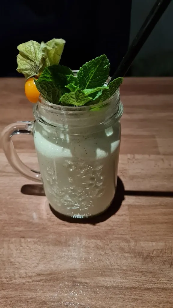 Menu_HaYaKi Sushi_Goch_image_8