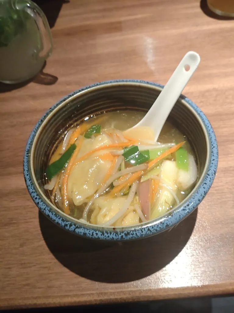 Menu_HaYaKi Sushi_Goch_image_9