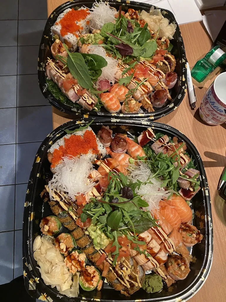 HaYaKi Sushi_Goch_slider_image_2