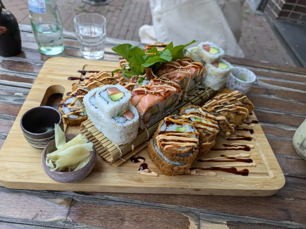 HaYaKi Sushi_Goch_slider_image_3