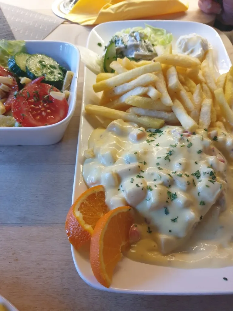 Heide-Treff Inh.Ralf van der Mötter_Goch_slider_image_2