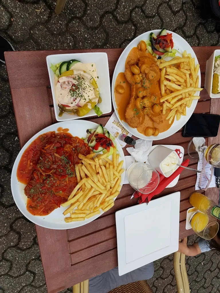 Heide-Treff Inh.Ralf van der Mötter_Goch_slider_image_3