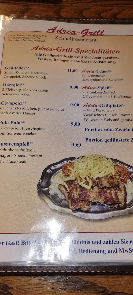 Menu_Adria-Grill_Goch_image_1