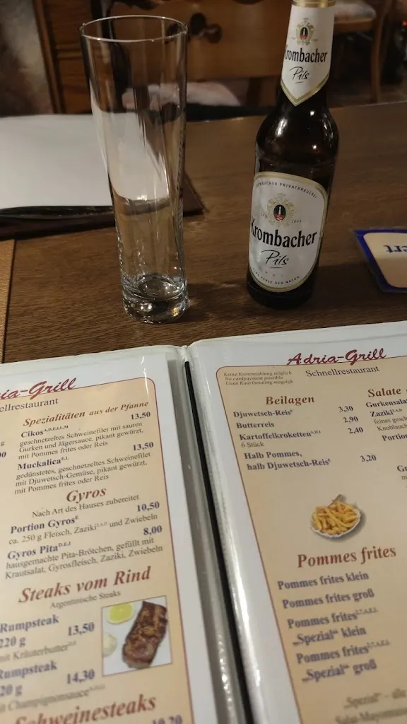 Menu_Adria-Grill_Goch_image_2