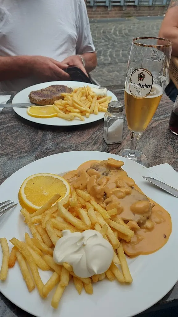 Menu_Adria-Grill_Goch_image_3